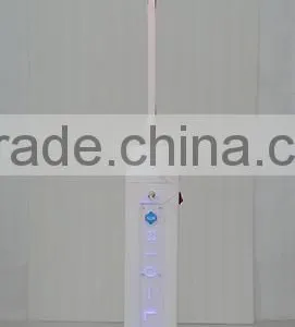 Multi-Function Collagen Led Light Therapy PDT Led Light Skin Rejuvenation 630nm Blue For Anti-aging Beauty Salon Equipment PDT Led Machine For Sale thumbnail-4