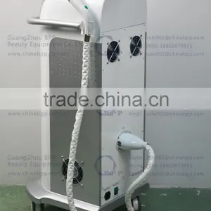 Portable Radio Frequency Face Lifting Machine thumbnail-5