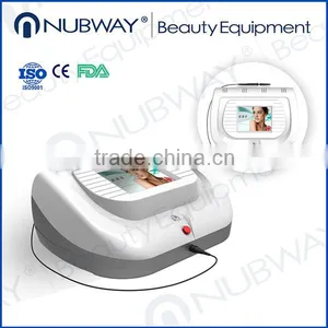 Hottest in the Market!!!! Super 30mhz Ultra High Freqeuncy Spider Vein Removal thumbnail-1