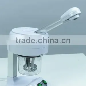 Mini Facial Steamer With Ozone o3 Facial Kit With Price thumbnail-1
