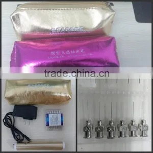 Laser Co2 Spots Removal Plasma Pen thumbnail-5