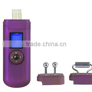 Best rf Skin Tightening Radio Frequency Beauty Instrument thumbnail-1