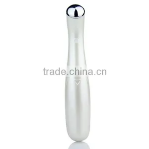 Beauty Equipment Electric Eye Massage Pen thumbnail-2
