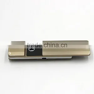 New Nano Ionic Facial Steamer Nano Ionic Steamer / Nano Sprayer thumbnail-3