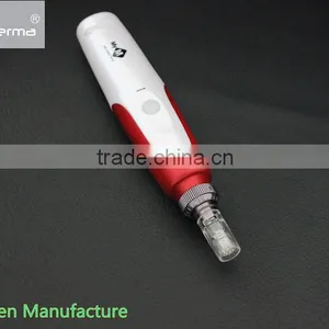 2016 South Korea Style Derma Pen on Sale thumbnail-1