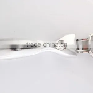 Beijing GTO Titanium Derma Roller 600 Derma Roller Professional Manufacturer thumbnail-6