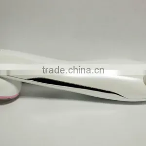Competive Price Electric Beauty Machine thumbnail-3