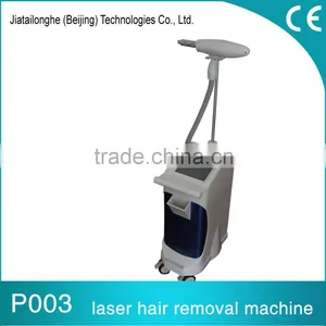 Promotion!most Effective Epilation Beauyt Machine nd Yag Laser With High Quality thumbnail-1