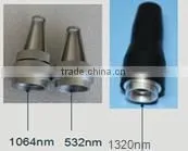 Top Quality Tattoo Removal Laser 532mn/1064mn/1320nm CE Approved Machine/OEM ODM thumbnail-6