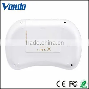 Cheapest Price Qwerty Keyboard With Oem Wireless Mini Keyboard thumbnail-3