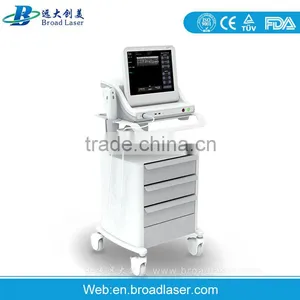 New Products 2016 Technology Portable Face Lift Health and Beauty thumbnail-2