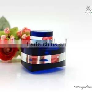Long Lasting Car Perfume Wholesale thumbnail-1