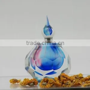 Female Sex Natural Spray Charm Perfume thumbnail-1