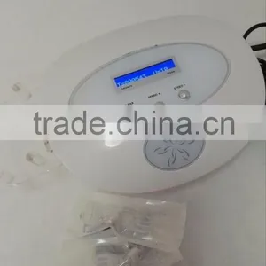 M-N103 Beauty Equipment Microneedle Treatment thumbnail-6