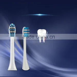 31000 Vibration Frequency USB Sonic Electric Toothbrush Price thumbnail-6