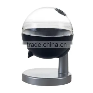 Wholesale Plastic Candy Dispenser Professional Bulk Mini Candy Dispenser thumbnail-5