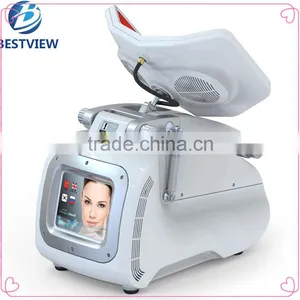 Led Phototherapy PDT System Machine for Skin Care thumbnail-4