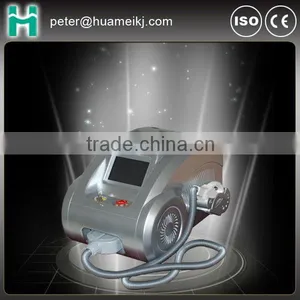 Ipl Beauty Salon Equipment for Hair Removal wrinkle Removal Skin Care IPL thumbnail-1