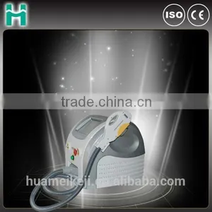 Multifunction Machine Ipl rf Elight Ultrasonic Beautiful Instrument thumbnail-4