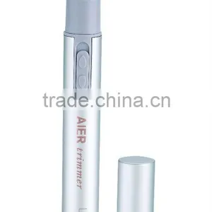 Nose&Ear Trimmer thumbnail-1