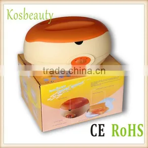 HOT Paraffin Wax Granulation Machine ,wax Treating Machine thumbnail-1