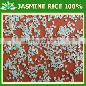 JASMINE 5% BROKEN- Sales4@vinarice.vn - Crop 2015 + 84 1693525765 thumbnail-2
