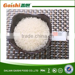 Wholesale Yummy Chinese Nutritious White Raw Rice thumbnail-1