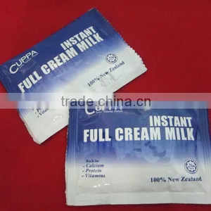 Instant Full Cream Milk thumbnail-1