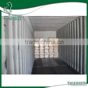 High Quality Wood Shavings Wood Sawdust thumbnail-4
