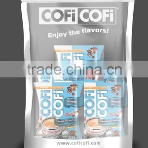 Coficofi Fitness Coffee Mix 2 In 1 thumbnail-2