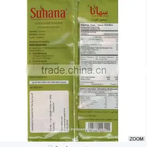 Best Quality Coriandrum Sativum Powder thumbnail-2
