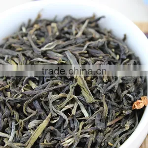 Cheap Price of Chinese Jasmine Green Tea thumbnail-2