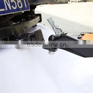 HITCH BALL thumbnail-2