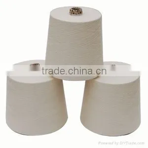 100% Cotton Yarn ne 8/1 thumbnail-1