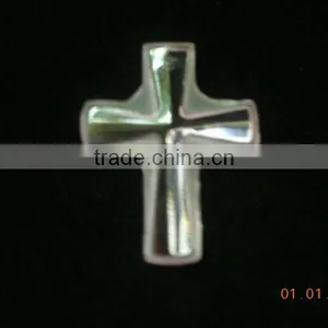 Crystal Pendant thumbnail-1