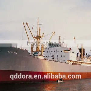 China Buying Agent Shipping Agent Sourcing Agent Service and Shipping Service The Saint Paul Port---container Shipping Services thumbnail-1