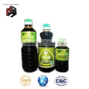 Premium ,sugar Free, no Additive, Soy Sauce thumbnail-2