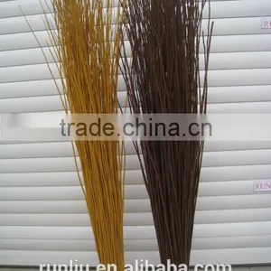 Willow Bundles thumbnail-1