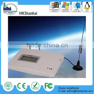 Best Selling Products High Quality Telephone Equipment / Hand Terminal Quad-band Hotsale thumbnail-1