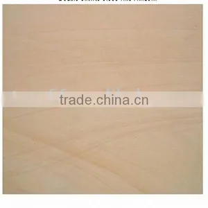 Hot Sale Yellow Color Sandstone for Swimming Pool thumbnail-1