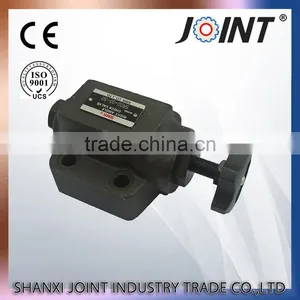 SRCG-03-50 Restrictors/one Way Restrictors thumbnail-4