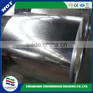 Stainless Steel Coil thumbnail-5