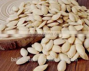 Professional Cold Pressed Pumpkin Seed Oil for Men thumbnail-4