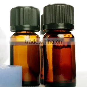 Brown Camphor Oil thumbnail-2
