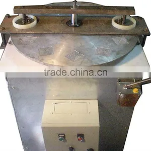 Top Quality Soyabean Curd Machine for Home Use thumbnail-1