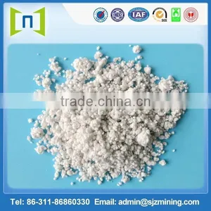 Mineral Fiber Supplier 0% Asbestos Supplier for Brake Pad thumbnail-4