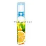 Mouthwash Manufacturers Oem New Products thumbnail-6