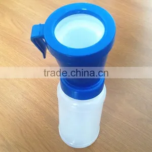 Plastic Teat Dip Cup thumbnail-6