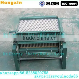 Hot Sale and Material Saving Chalk Making Machine in China thumbnail-2