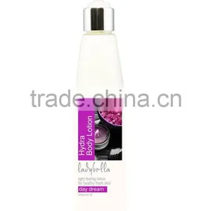 Ladybella Body Lotion for Women 240 ml thumbnail-4